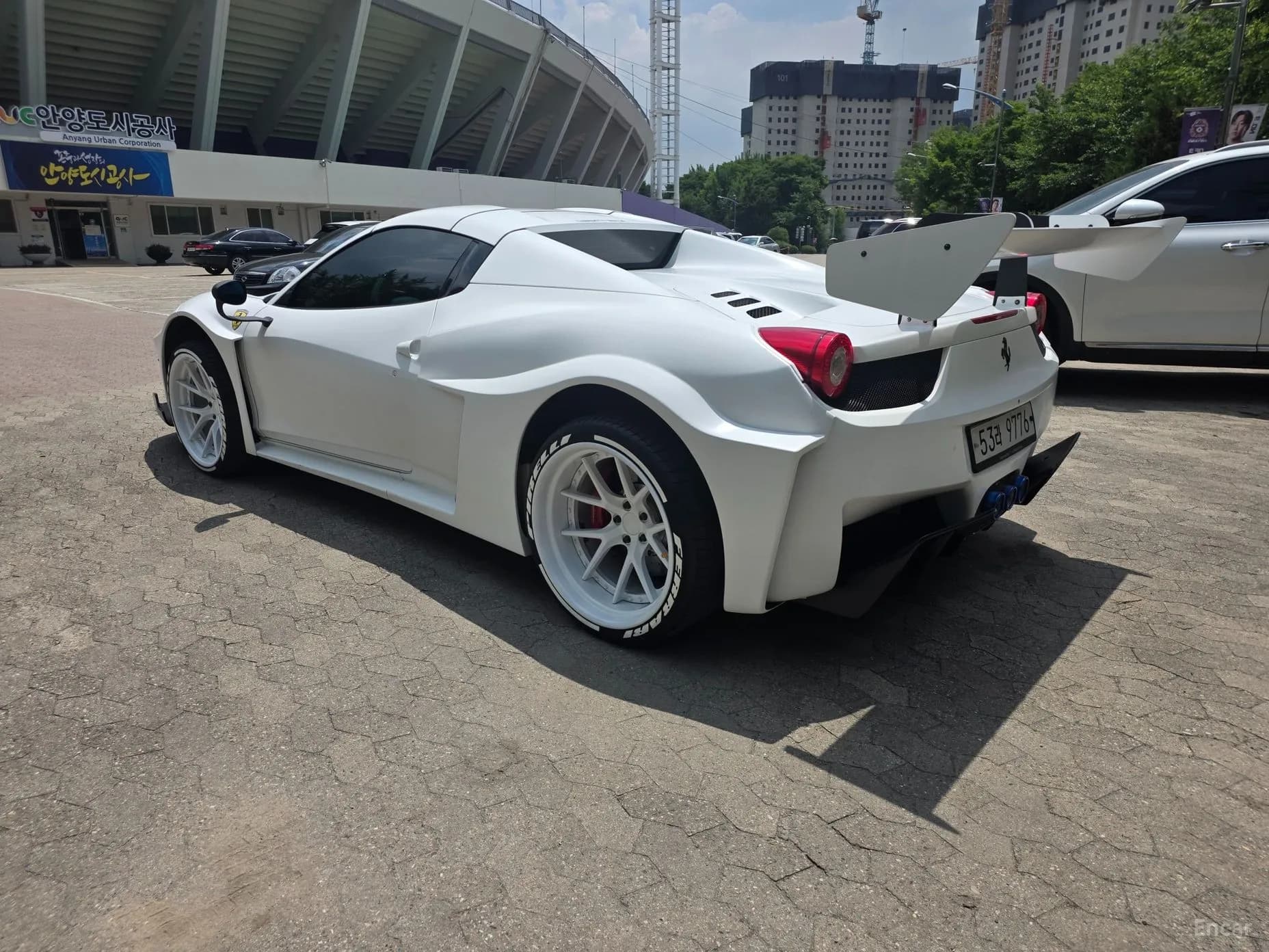 m1Bw200E2YqeygG33_dc2:457