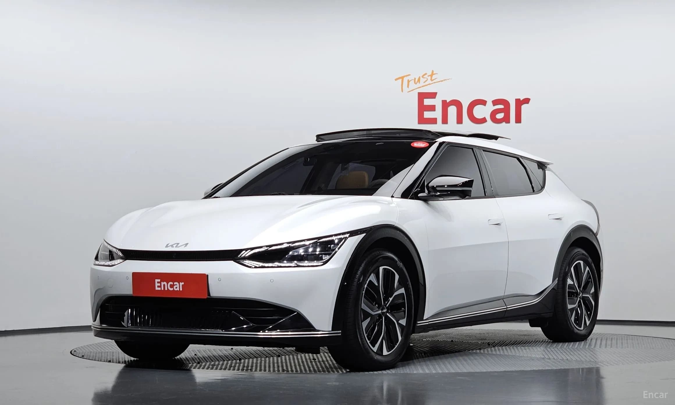 EV6