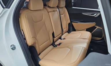 EV6