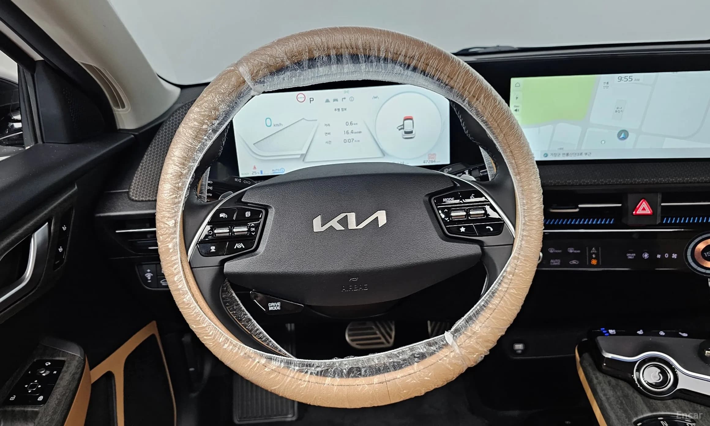 EV6
