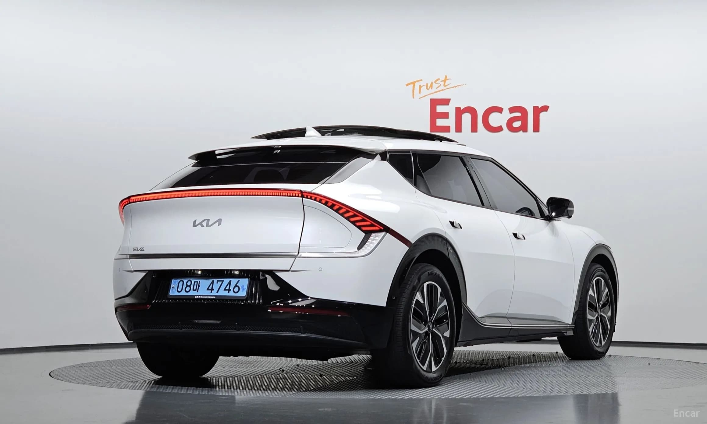 EV6