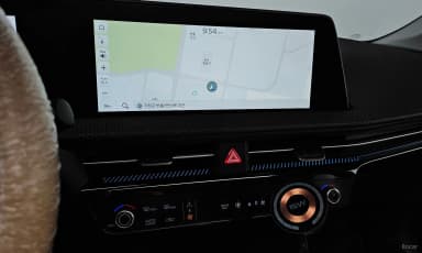 EV6