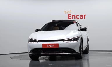EV6