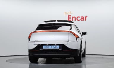 EV6