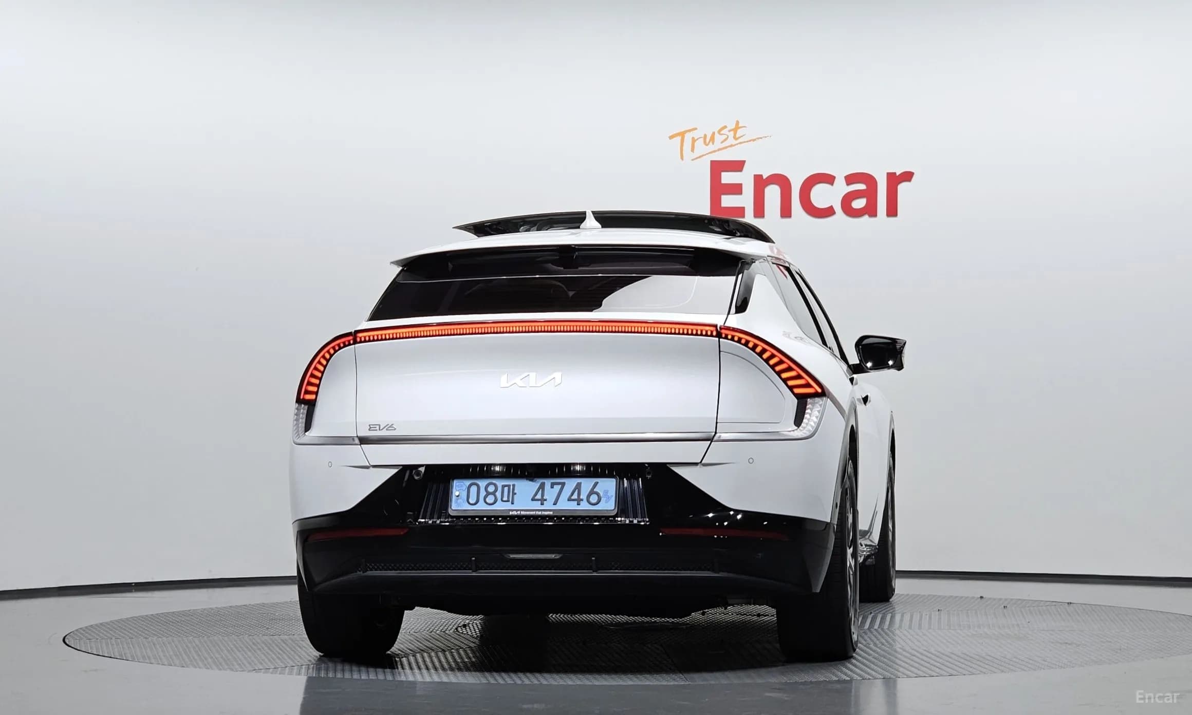 EV6