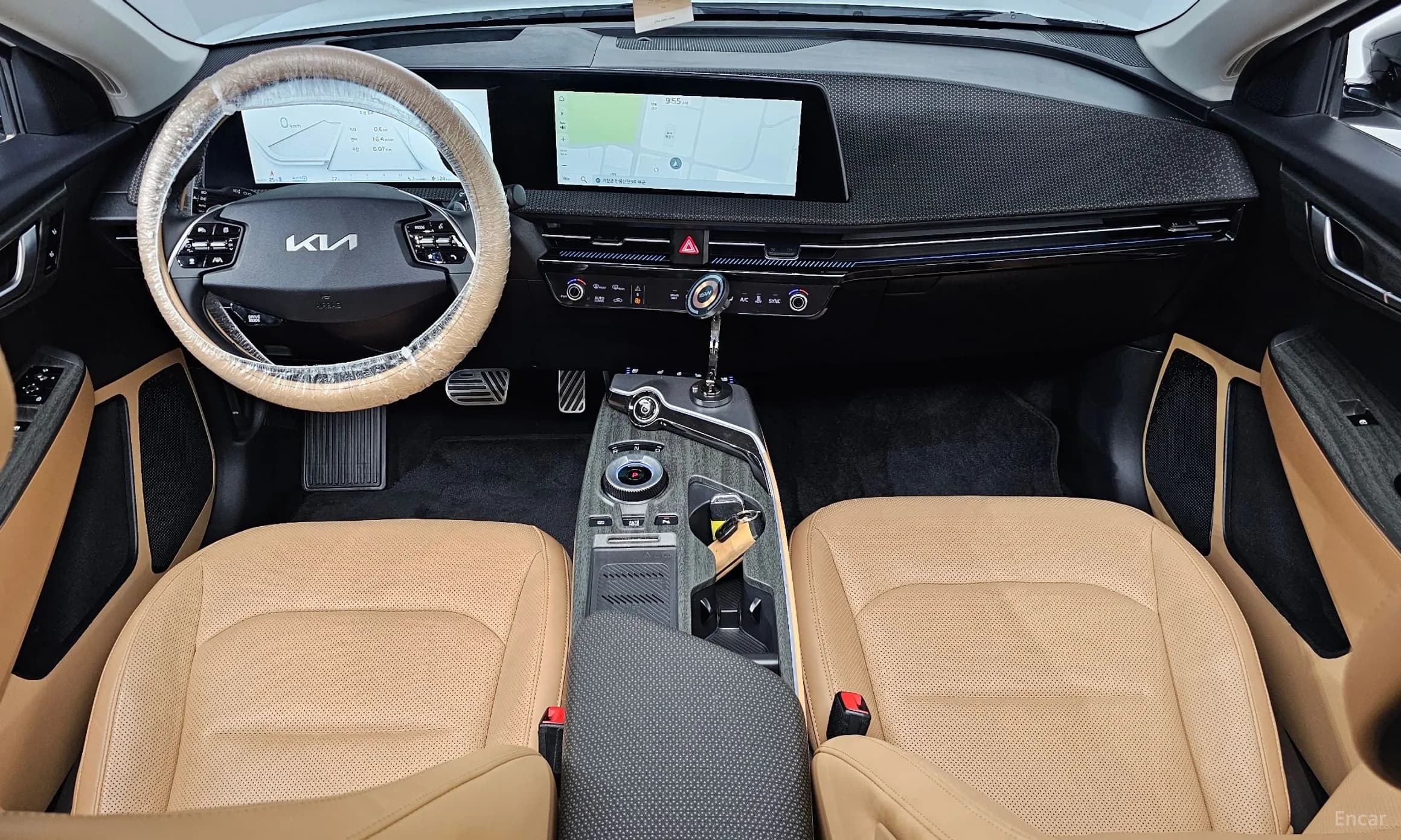 EV6