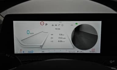 EV6