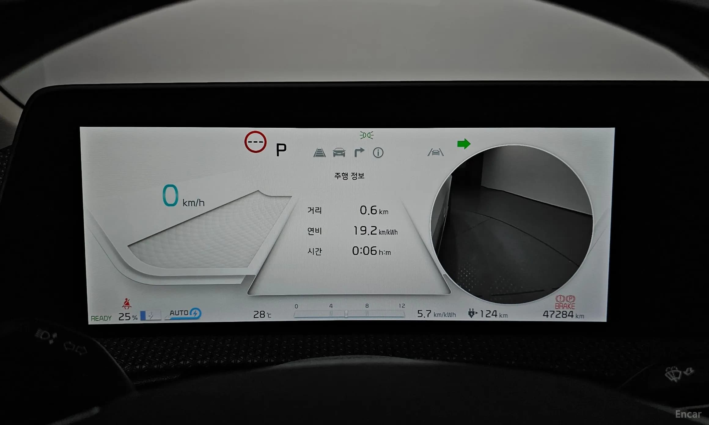 EV6