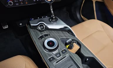 EV6