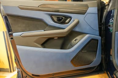 Urus