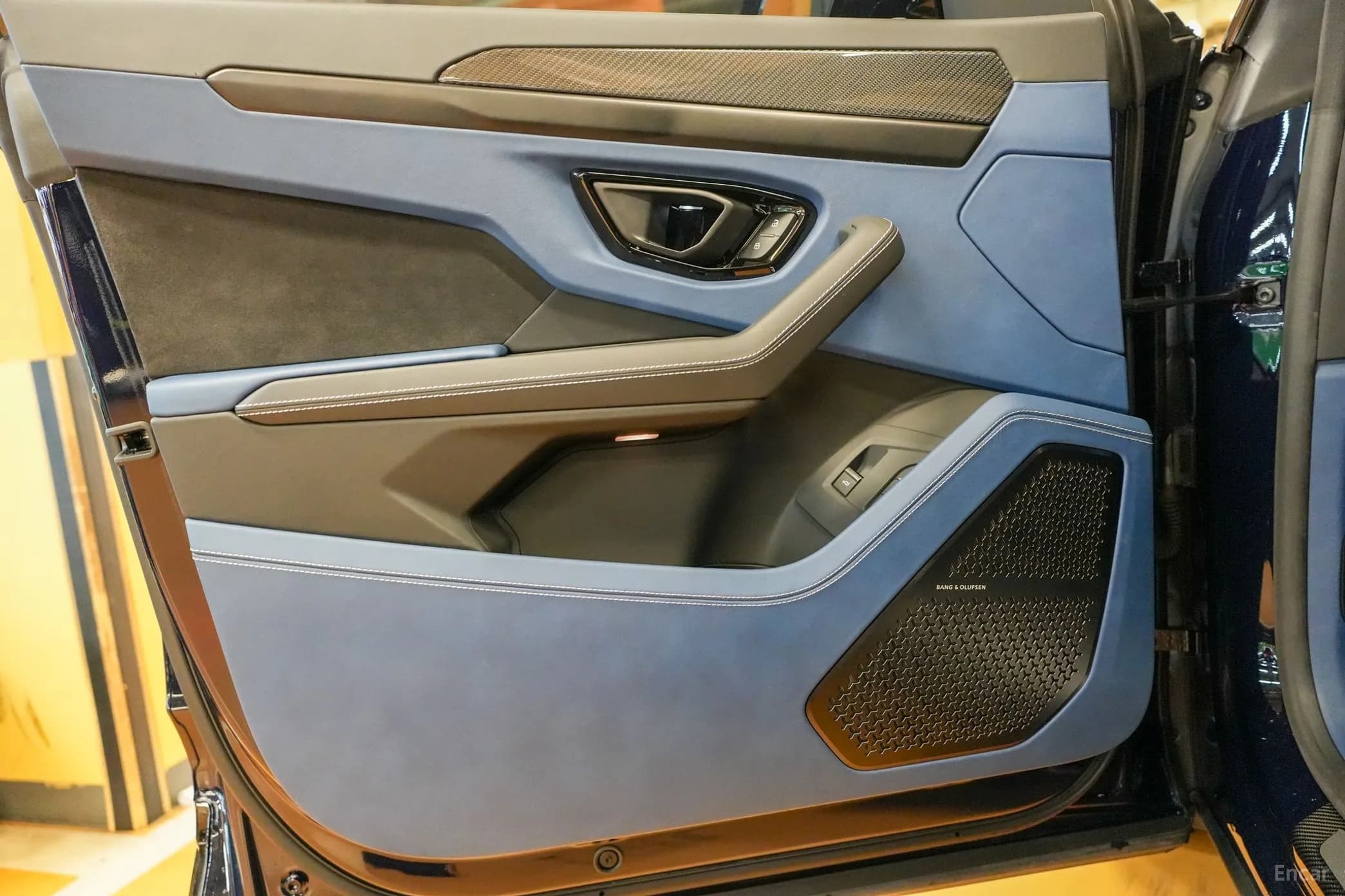 Urus