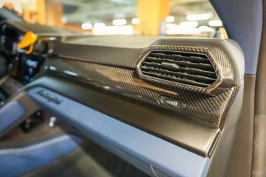 Urus