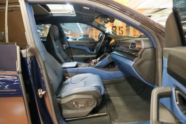 Urus
