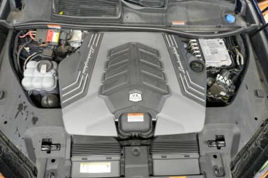 Urus