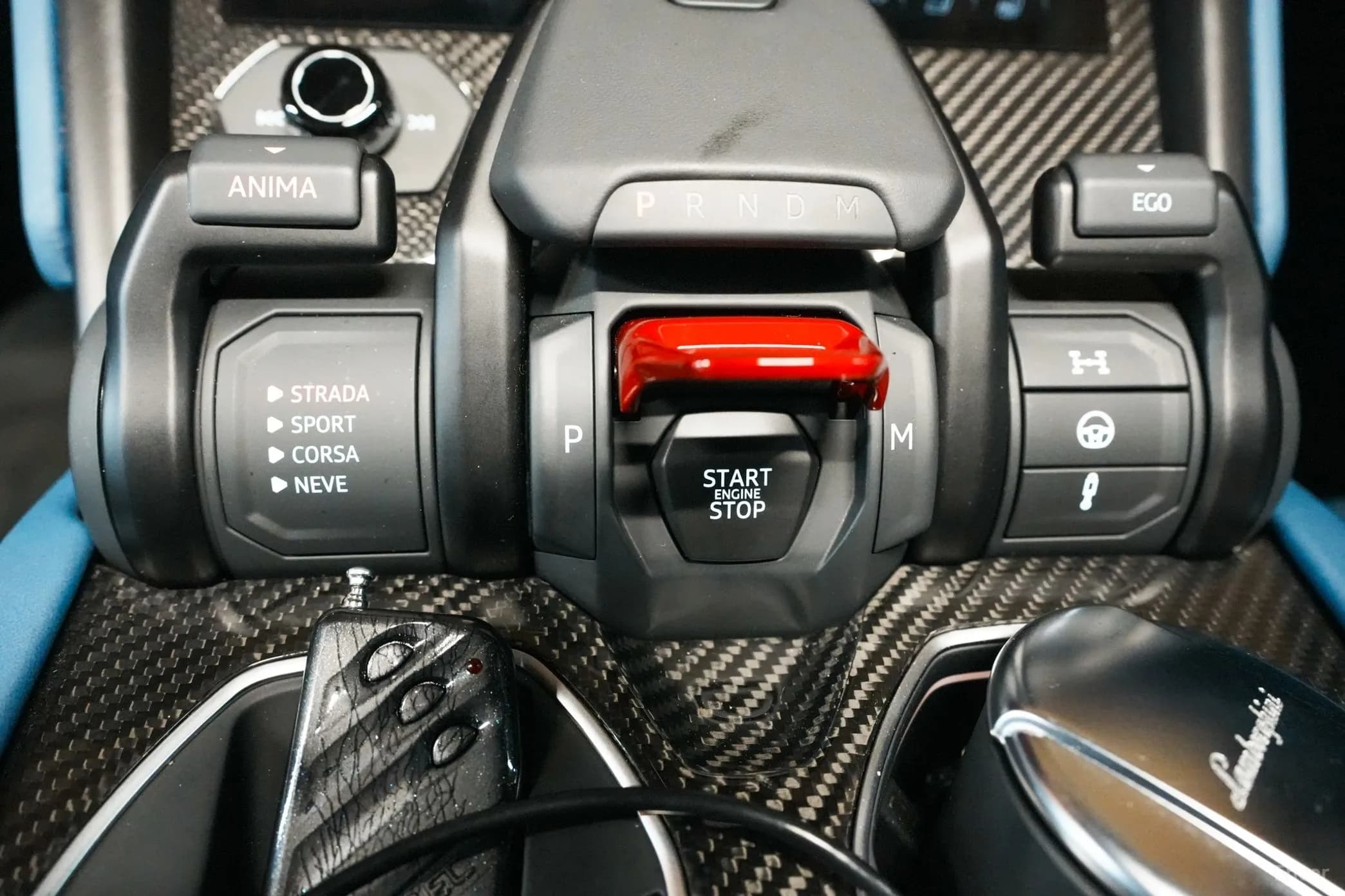Urus
