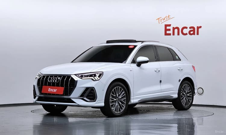 Q3 (F3)