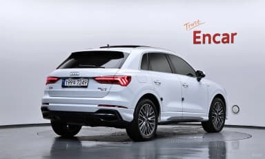 Q3 (F3)