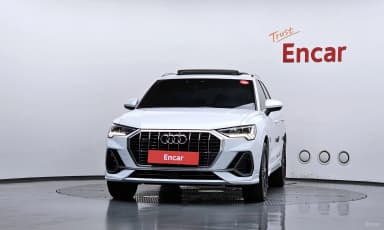 Q3 (F3)