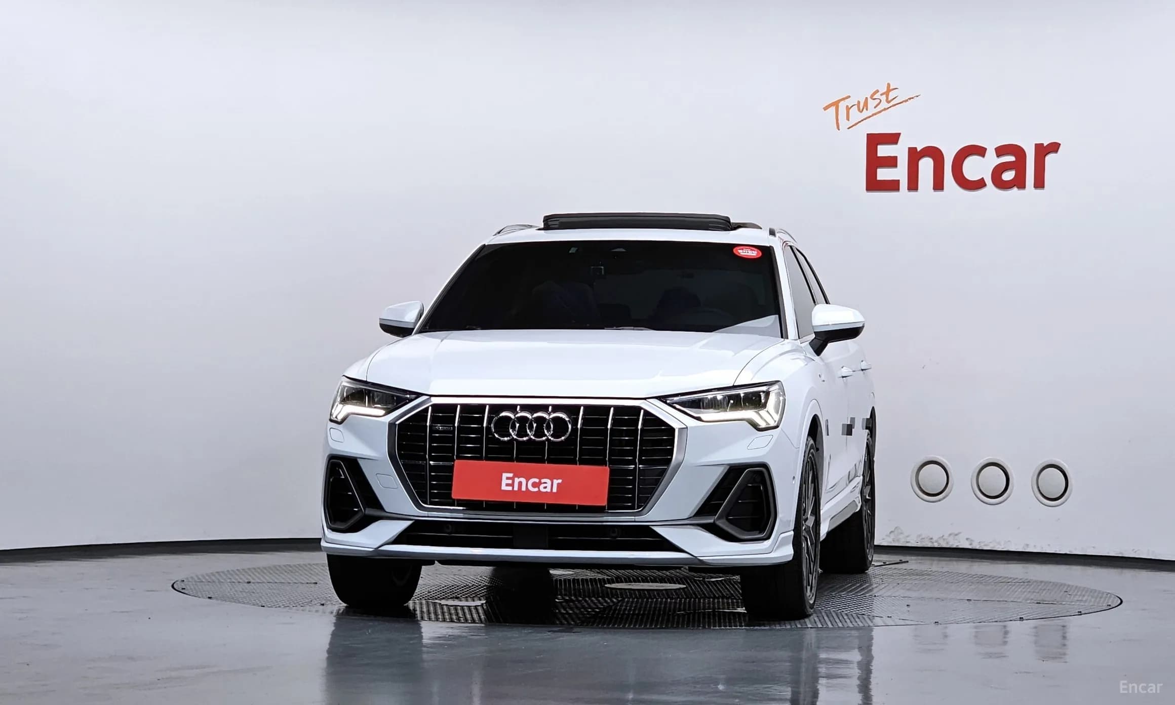 Q3 (F3)