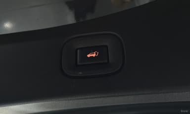 QM6