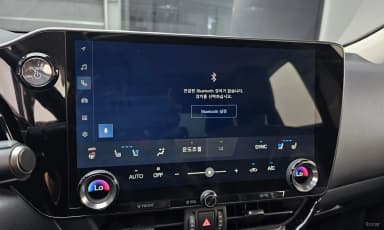 NX350h Gen 2