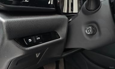 NX350h Gen 2