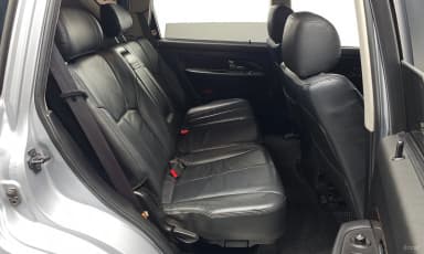 Super Rexton