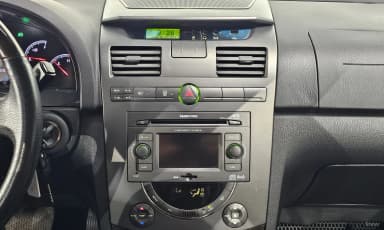 Super Rexton