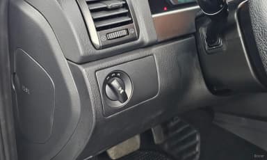 Super Rexton