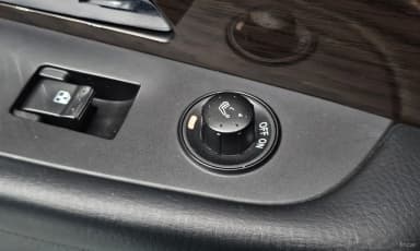 Super Rexton