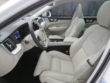 XC60 Gen 2