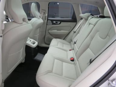 XC60 Gen 2