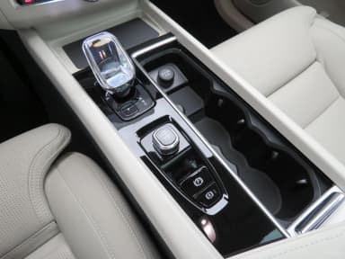 XC60 Gen 2