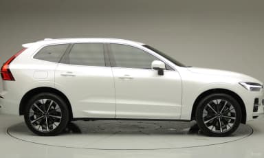 XC60 Gen 2