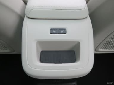 XC60 Gen 2