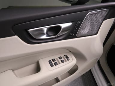 XC60 Gen 2