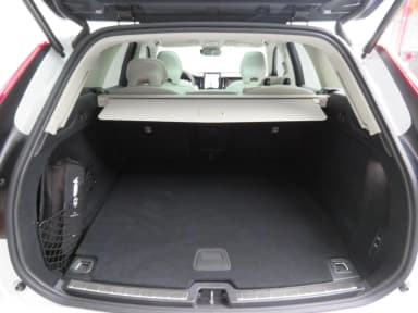 XC60 Gen 2