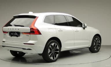XC60 Gen 2