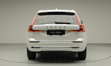XC60 Gen 2