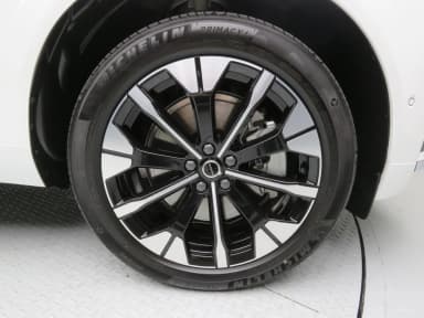 XC60 Gen 2