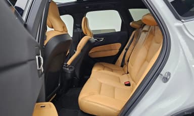 XC60 Gen 2