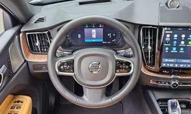XC60 Gen 2