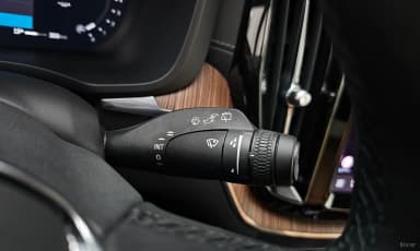 XC60 Gen 2