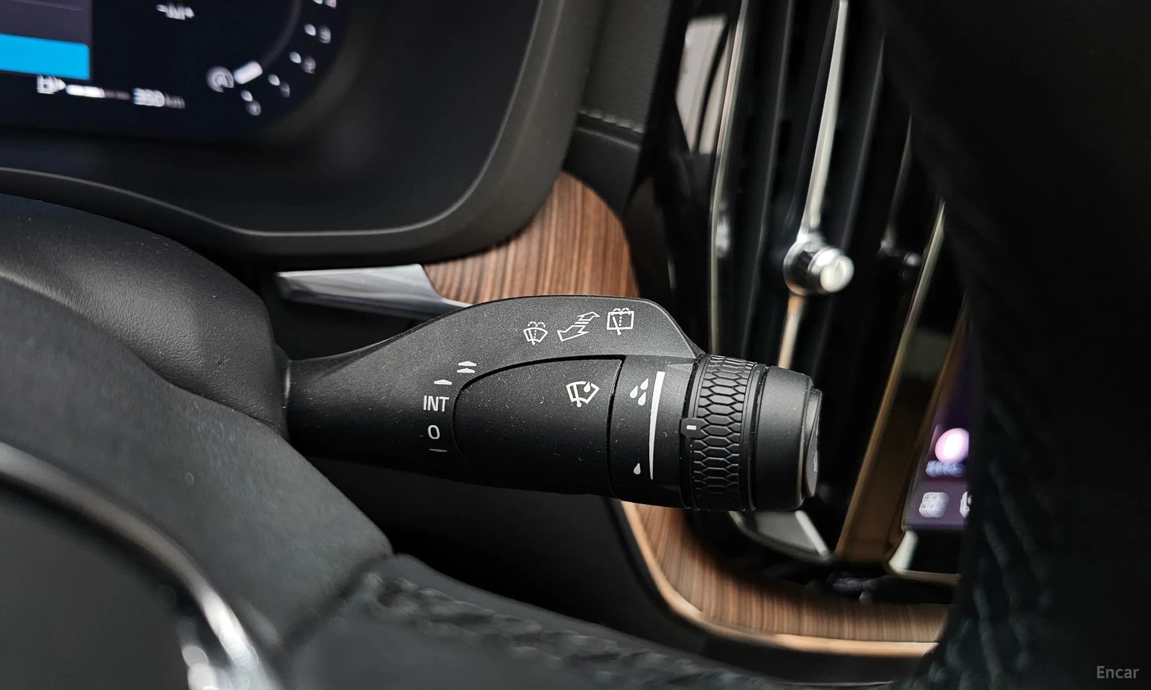 XC60 Gen 2