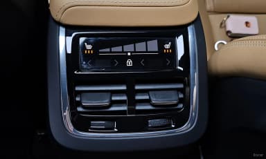XC60 Gen 2