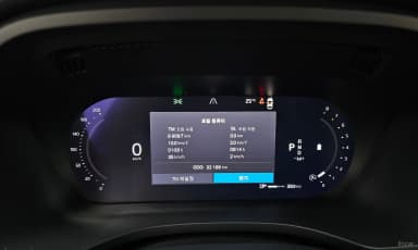 XC60 Gen 2