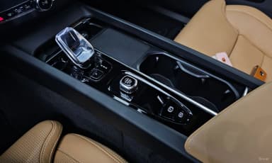 XC60 Gen 2