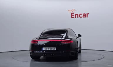 910