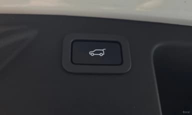 Discovery Sports