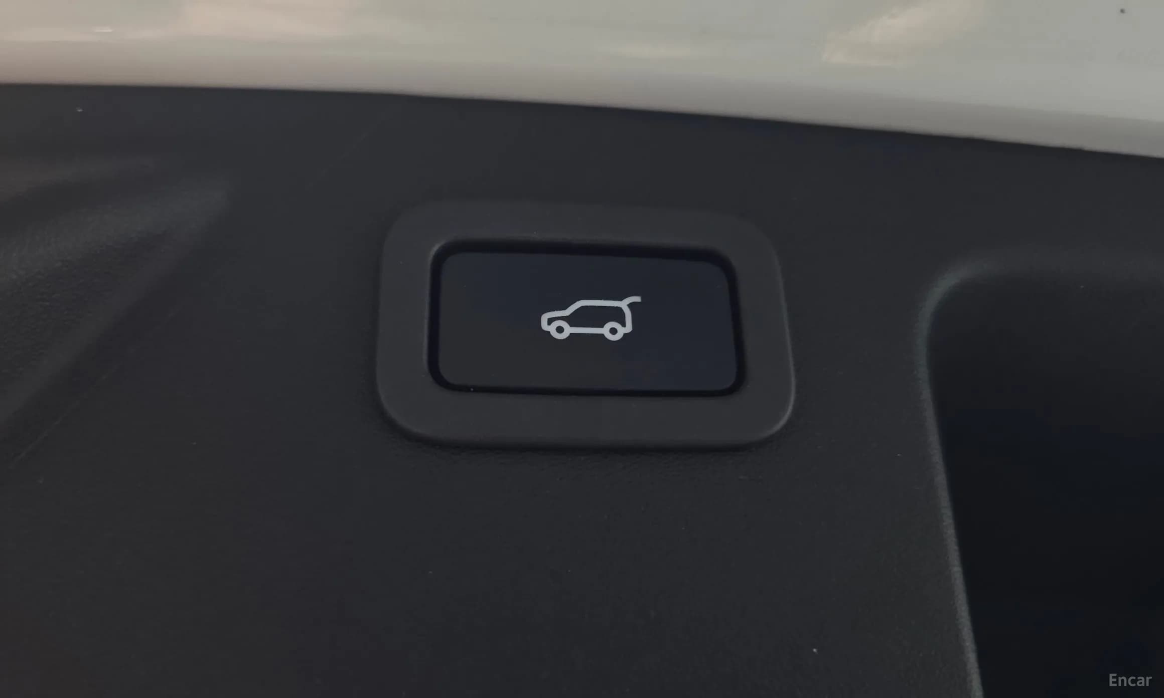 Discovery Sports